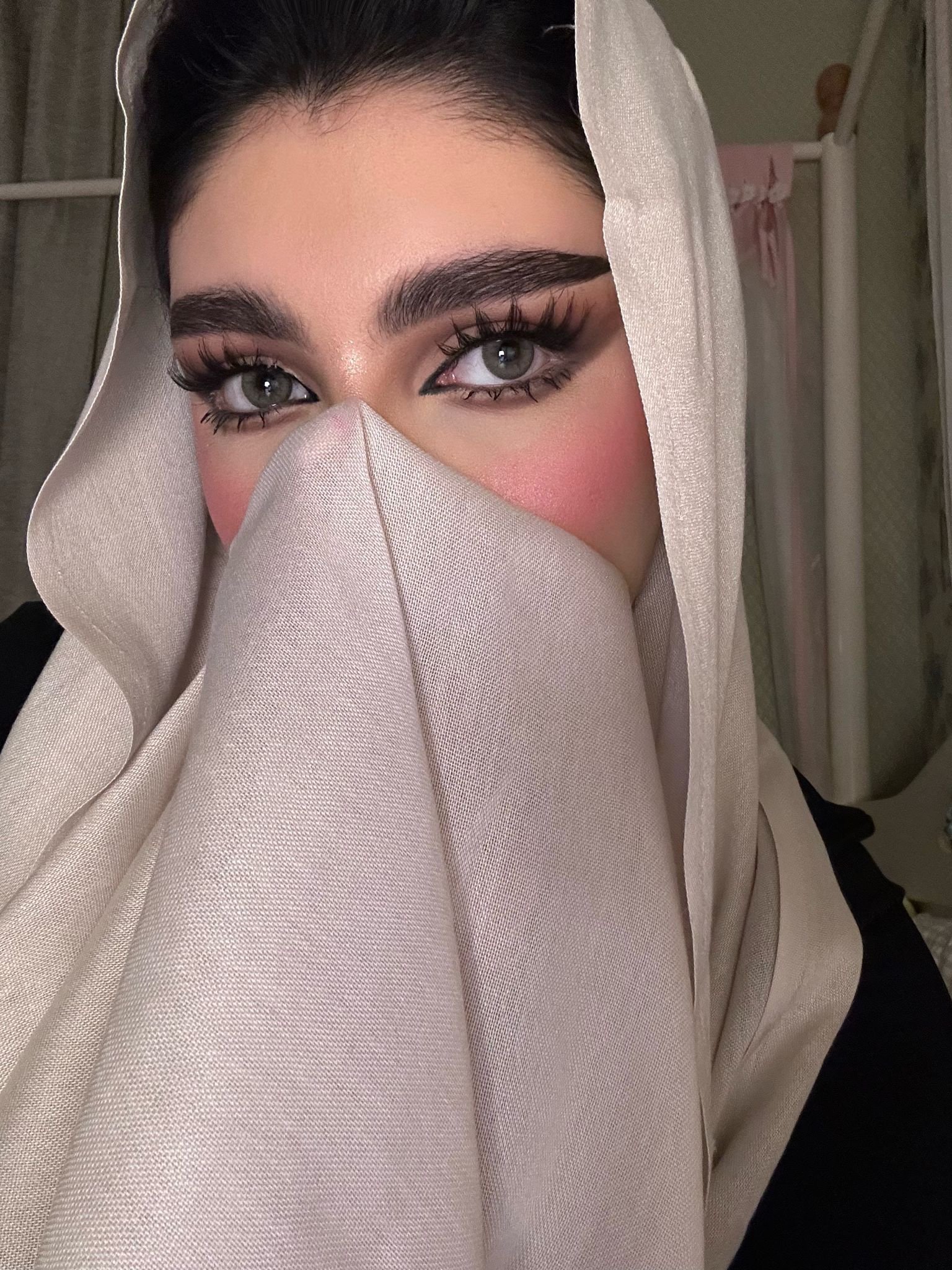 96053834-2b27-4ce6-b941-4d4e6c3a665b-2